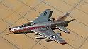 F-100D Triple Zilch Italeri 1-72 01